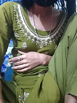 maya-Couple19 online show from December 20, 2025, 5:14 am