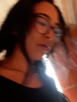 Emma  cumlovee online show from March 3, 2026, 6:58 pm