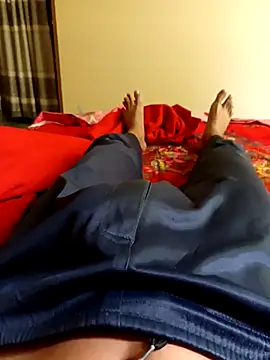 Snapshot of WrinkledTriops chatting on March 3, 2026, 3:12 am WrinkledTriops online show from March 3, 2026, 3:12 am