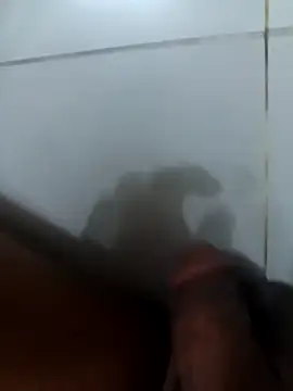 Snapshot of WrinkledTriops chatting on March 4, 2026, 3:51 pm WrinkledTriops online show from March 4, 2026, 3:51 pm