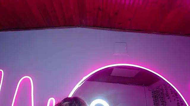 poison doll2 online show from March 5, 2026, 3:19 pm