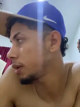 DustinandJordan online show from September 10, 2025, 1:49 am