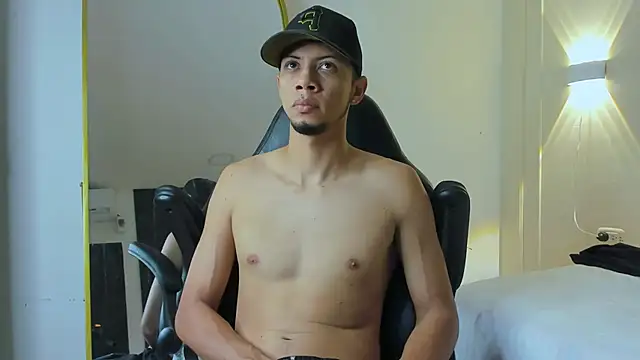 DustinandJordan online show from February 19, 2026, 3:46 am