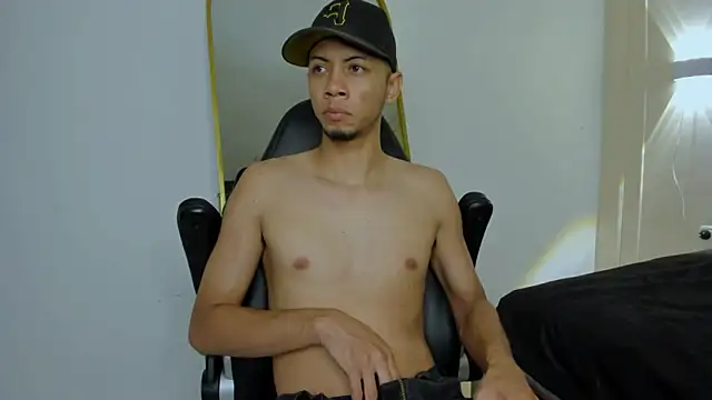 DustinandJordan online show from March 2, 2026, 5:08 am