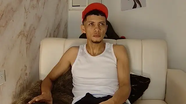 DustinandJordan online show from March 7, 2026, 1:35 am