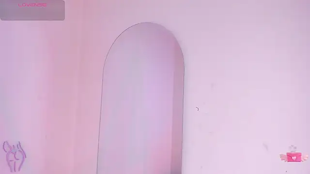 Viioleett cum online show from May 30, 2026, 12:57 pm