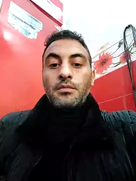 Snapshot of mahdiDido chatting on November 23, 2025, 11:21 am mahdiDido online show from November 23, 2025, 11:21 am