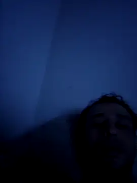 Santi2323xxX online show from March 20, 2026, 4:39 am