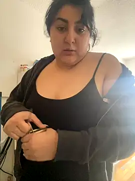 inked nekoo online show from December 2, 2025, 3:18 pm