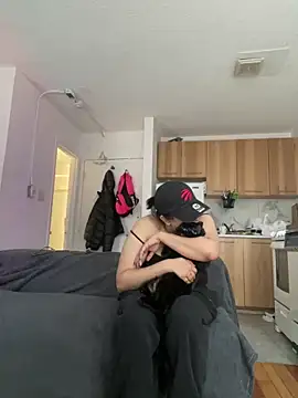 inked nekoo online show from December 16, 2025, 6:02 pm