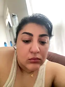 inked nekoo online show from January 7, 2026, 3:14 pm