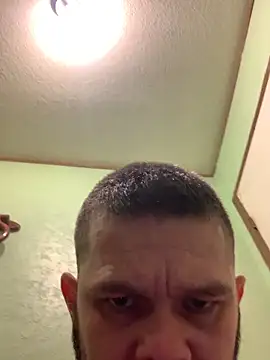 Allinside666 online show from December 2, 2025, 11:04 am