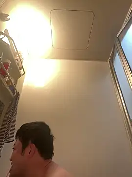 shin0689 online show from September 20, 2025, 1:28 am