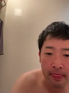 shin0689 online show from October 4, 2025, 11:03 pm