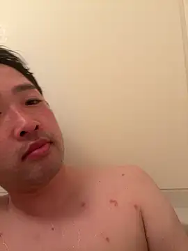 shin0689 online show from February 8, 2026, 11:35 am