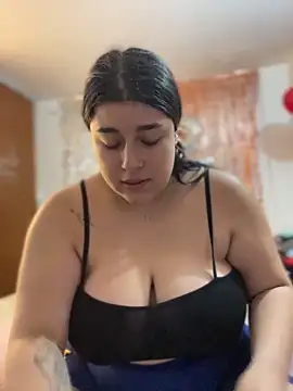 Tokio Sakura online show from March 22, 2026, 5:00 am