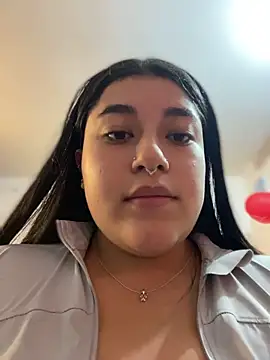 Tokio Sakura online show from March 27, 2026, 11:26 pm