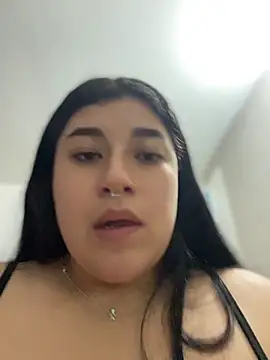 Tokio Sakura online show from April 8, 2026, 2:17 pm