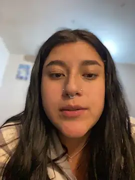 Tokio Sakura online show from April 11, 2026, 5:56 am