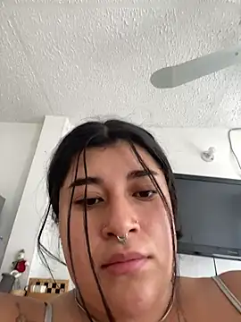 Snapshot of Tokio_Sakura chatting on July 18, 2026, 2:43 pm Tokio Sakura online show from July 18, 2026, 2:43 pm