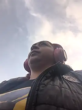 Mariana-94 online show from March 14, 2026, 11:59 am