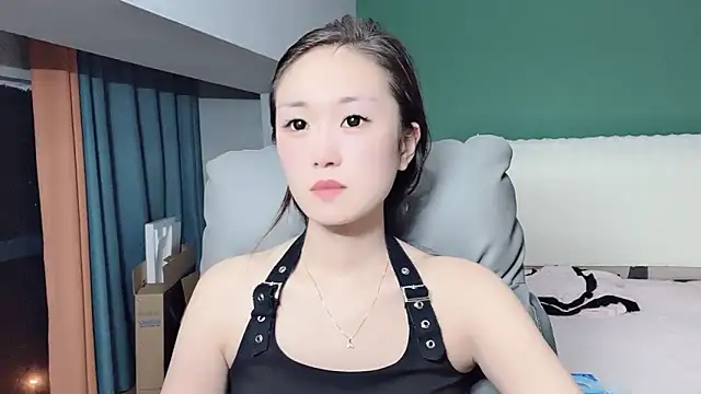 chen-66 online show from September 11, 2025, 11:32 am