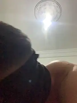 3Omar45 online show from November 15, 2025, 9:54 pm