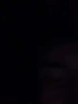 3Omar45 online show from November 24, 2025, 10:42 pm