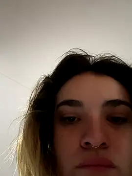 sabrina rosee online show from September 10, 2025, 1:11 pm