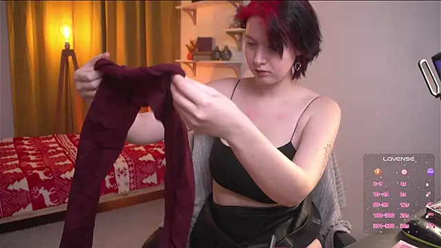 bluebeell online show from January 13, 2026, 8:41 am