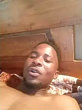 King00219 online show from September 11, 2025, 6:02 am