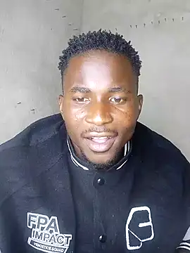 King00219 online show from October 23, 2025, 10:19 pm