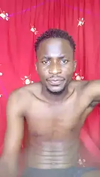 King00219 online show from November 26, 2025, 2:29 pm