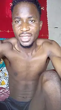 King00219 online show from December 4, 2025, 1:53 pm