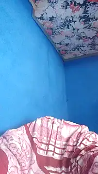 King00219 online show from March 4, 2026, 9:15 am