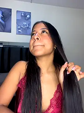 Kendra C online show from September 20, 2025, 1:28 am