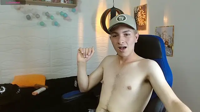 taner king online show from September 21, 2025, 3:08 am