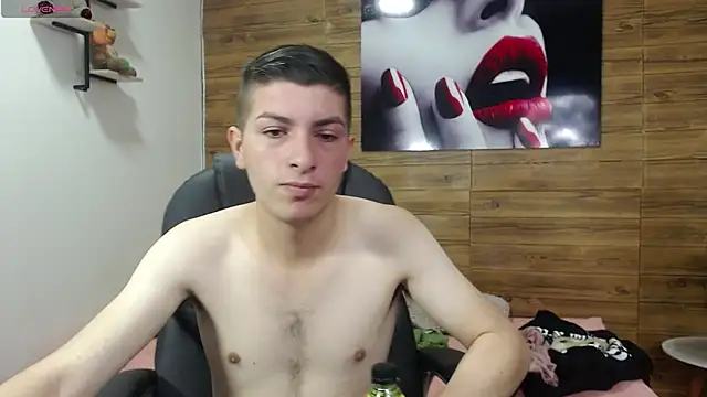 taner king online show from September 25, 2025, 3:32 am