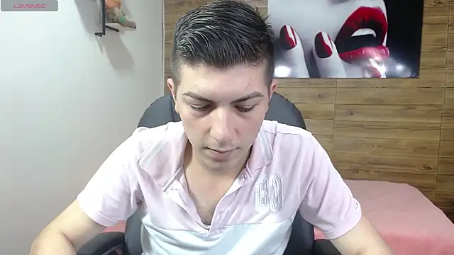 taner king online show from October 1, 2025, 3:01 am