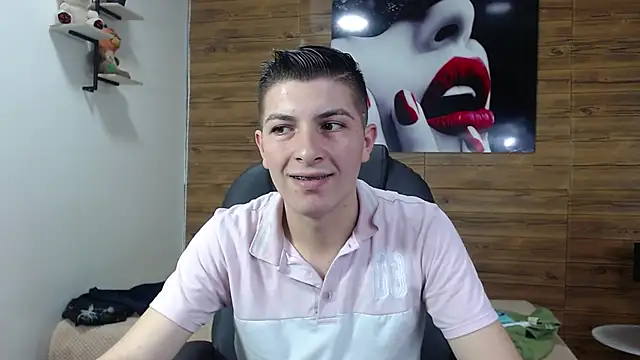 taner king online show from October 26, 2025, 3:01 am