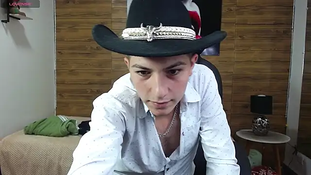 taner king online show from October 31, 2025, 3:18 am