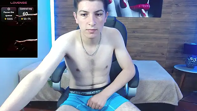 taner king online show from November 16, 2025, 7:19 pm