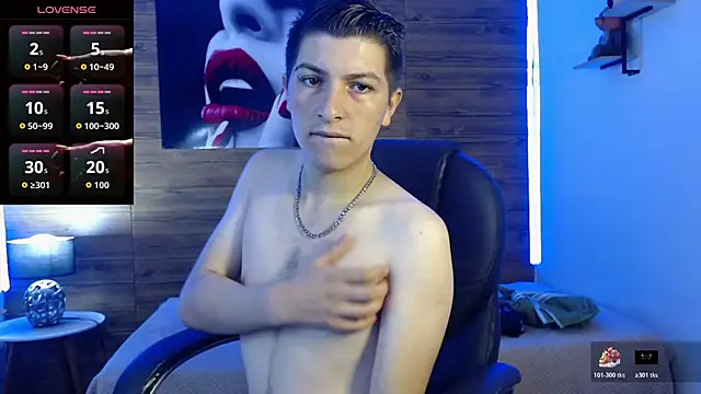 taner king online show from November 19, 2025, 3:06 am