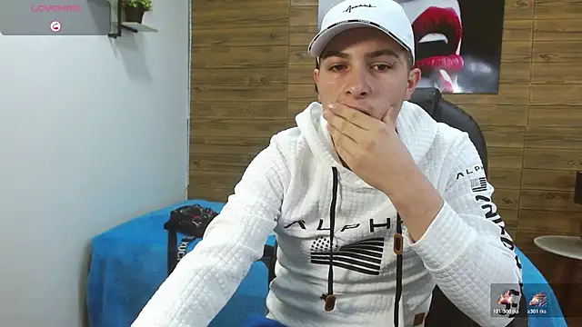 taner king online show from December 4, 2025, 2:43 am