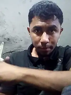 Sander ath online show from September 27, 2025, 12:59 am