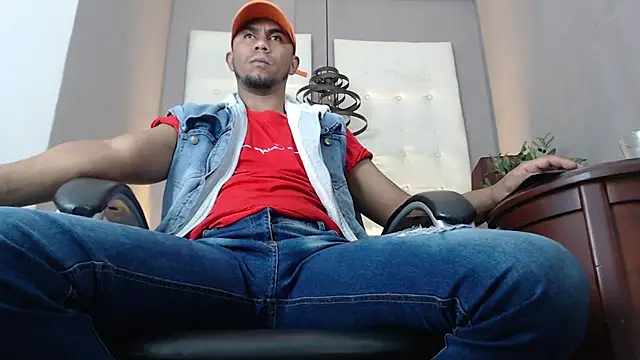 Sander ath online show from October 1, 2025, 1:28 pm