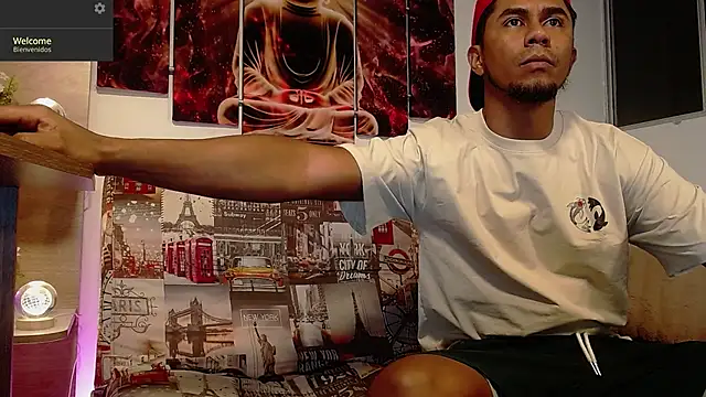 Sander ath online show from October 11, 2025, 12:21 am