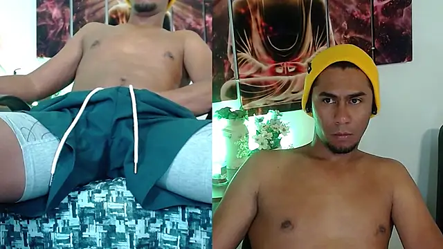 Sander ath online show from November 20, 2025, 7:02 pm