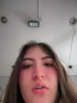 Gaby-Herrera online show from May 17, 2026, 9:11 pm