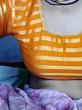 Hut rotu cute online show from September 11, 2025, 8:53 pm